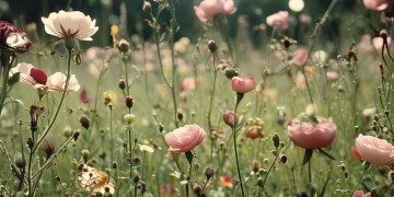 花开花谢的季节出自哪首歌？
