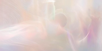 已经不要重要是哪首歌？