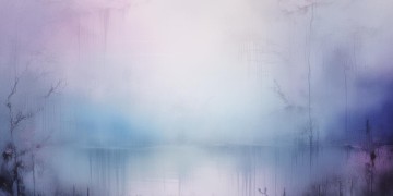 韩国男团最火的伤感歌究竟是哪首？