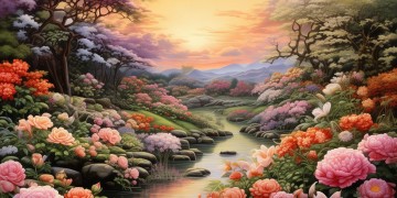 微信歌曲有哪些好听还不收费的呢？