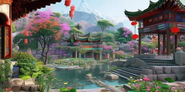 锦绣南歌最后结局到底如何？