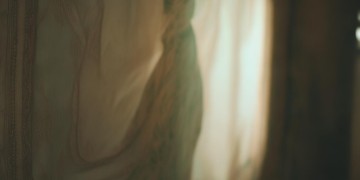 女人还是那个女人究竟是哪首歌？