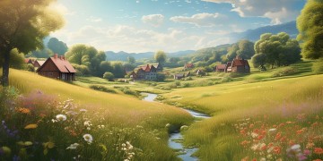 你是否来个地方是哪首歌？