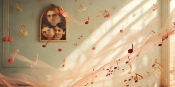 谁还有初恋的感觉究竟是哪首歌？