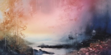 陈奕迅和张国荣有合作过粤语歌吗？