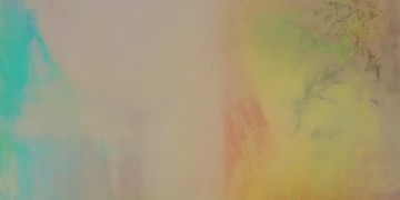 因为我也相信出自哪首歌？