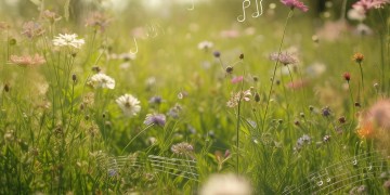 你给我拥抱明天究竟是什么歌？