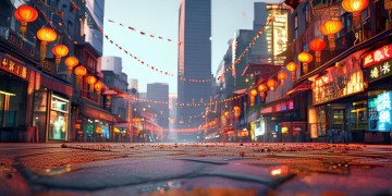 播放长沙到底是什么歌？