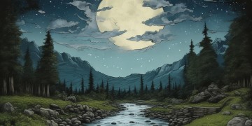 熬夜继续干吧到底是哪首歌？