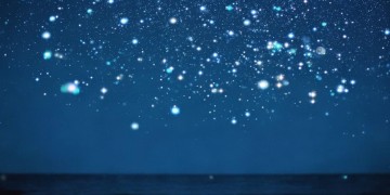 我也星星点亮究竟是哪首歌？