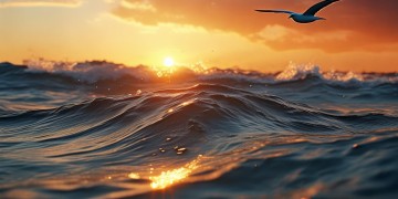 商海独眺伴海欧究竟出自哪首歌？