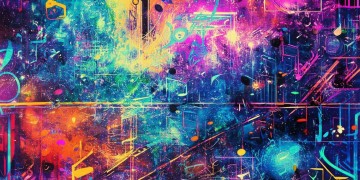 动漫片主题曲究竟有哪些经典之作？