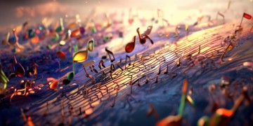 永远不提问到底是哪首歌？