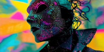 假面骑士的下一句究竟是哪首歌的歌词？