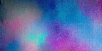 你看见我的话这句歌词出自哪首歌？