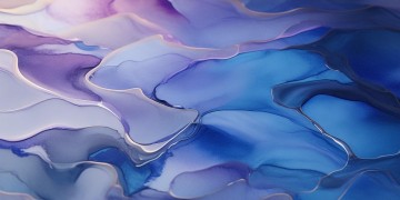 每次都泪流到底是哪首歌？