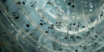 我就这样与你相遇究竟是哪首歌？