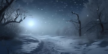 冷瞳电影的插曲究竟是什么歌？