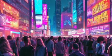 现代网红最火的歌究竟是什么？