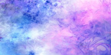 是不可能的吧出自哪首歌？