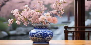 唐嫣刘恺威最火的歌曲是什么？