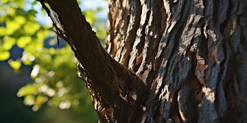 眼神里透着韧劲出自哪首歌？