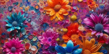 花花相关的DJ歌适合在KTV唱吗？