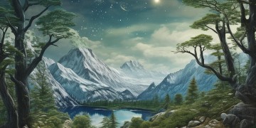 南北什么都不同究竟是哪首歌？