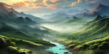 童谣山青水秀究竟是哪首歌？