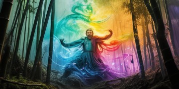 孙悟空的心声歌究竟有哪些？