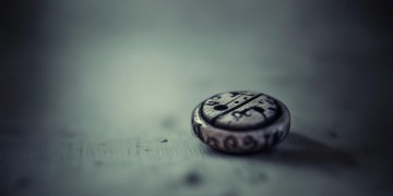 我就是我的小纽扣究竟是哪首歌？