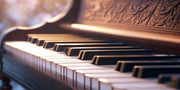 慕容云海究竟为楚雨荨写了什么歌？