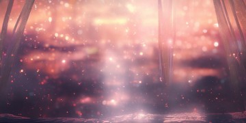 杨幂胡歌究竟何时出名的呢？