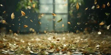 这就叫做好聚好散出自哪首歌？