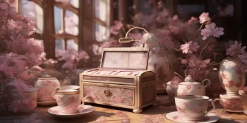 胡玛丽直播唱的是什么歌？