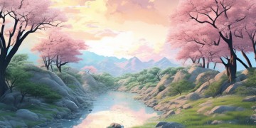 日本史上最励志的歌究竟是哪首？