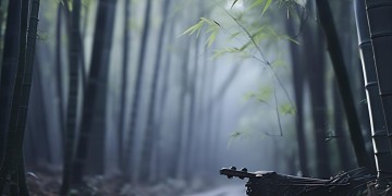 苦茶子的歌到底是什么意思？