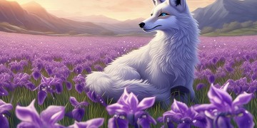 桔梗与犬夜叉该配什么歌？