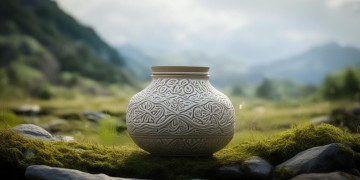 尘歌壶究竟何时能好？