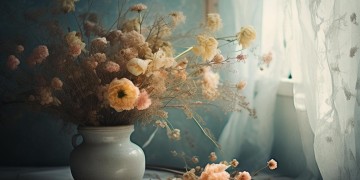 曾鲜艳的爱都冷掉出自哪首歌？