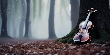 悲伤的歌曲究竟是哪首？