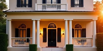 生活是否充满阳光出自哪首歌？