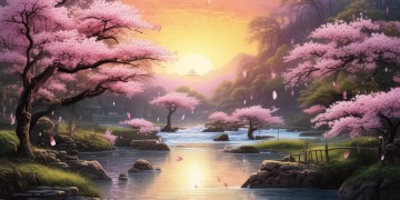 玉树歌残究竟是什么意思？