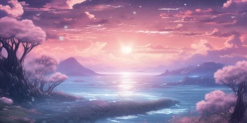 新海诚电影里的歌究竟叫什么？