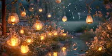 偷偷想你的国语版究竟是什么歌？