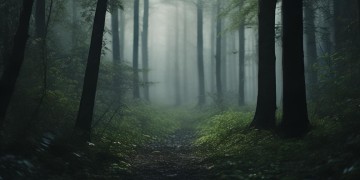 让老外玩吃鸡都害怕的歌究竟是什么？