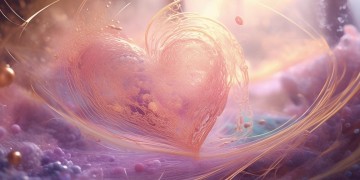 我一直在努力去拥抱你的心究竟是哪首歌？