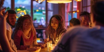 玩儿吃鸡听什么歌最好听？