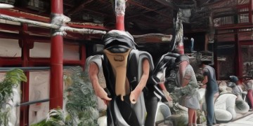 郭富城唱过梅艳芳的哪首歌？