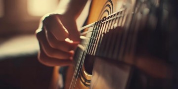 对女朋友唱什么歌能感动她？